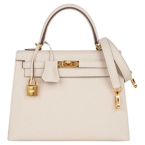 sellier hermes meaning|hermes kelly 25 sellier.